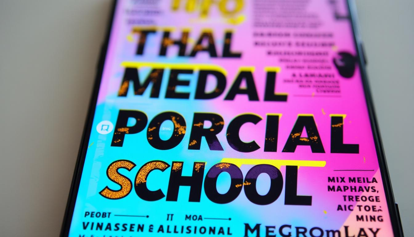 découvrez des astuces efficaces pour améliorer votre écriture sur instagram et vous démarquer grâce à un contenu captivant et authentique.