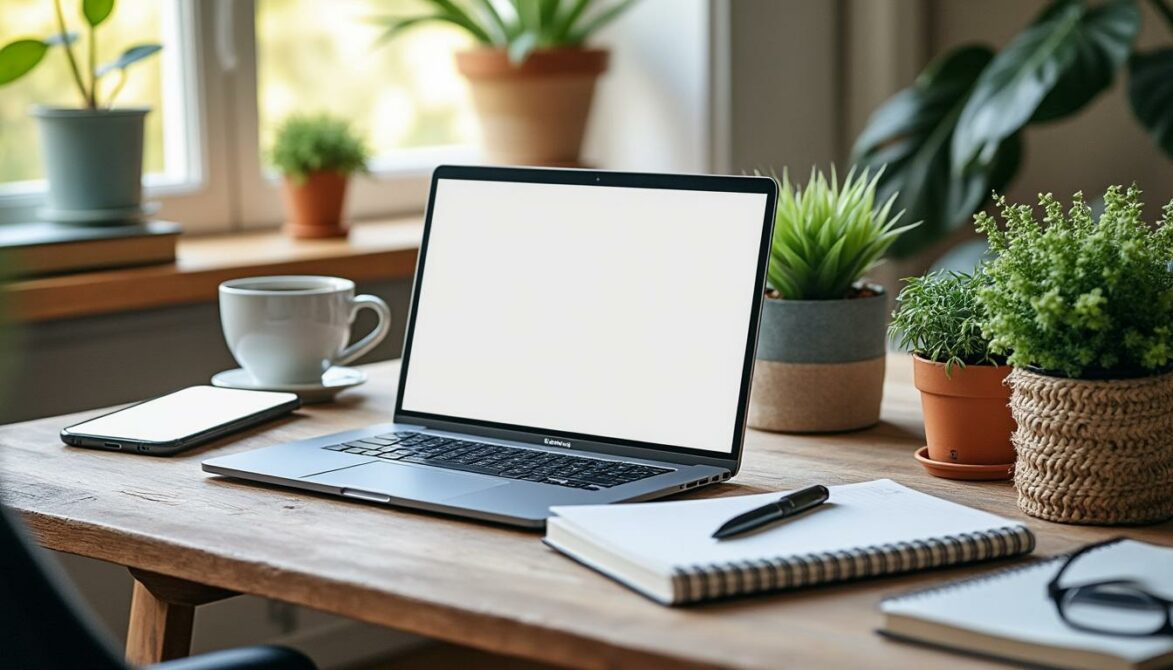 Comment améliorer son écriture sur instagram pour se démarquer