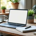 découvrez des conseils pratiques pour améliorer votre écriture sur instagram et captiver votre audience afin de vous démarquer efficacement sur la plateforme.