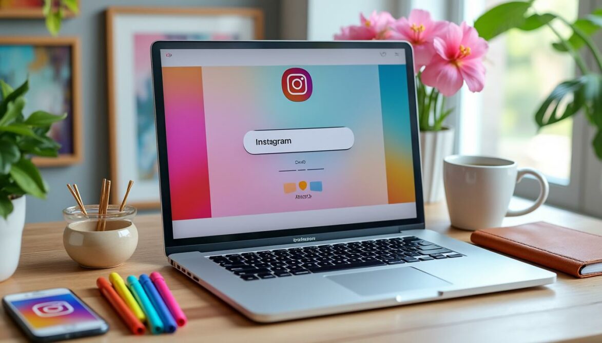 Comment écrire une bio instagram qui engage et attire l&rsquo;attention