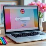 découvrez comment écrire une bio instagram captivante qui engage vos visiteurs et attire l'attention grâce à des astuces simples et efficaces.