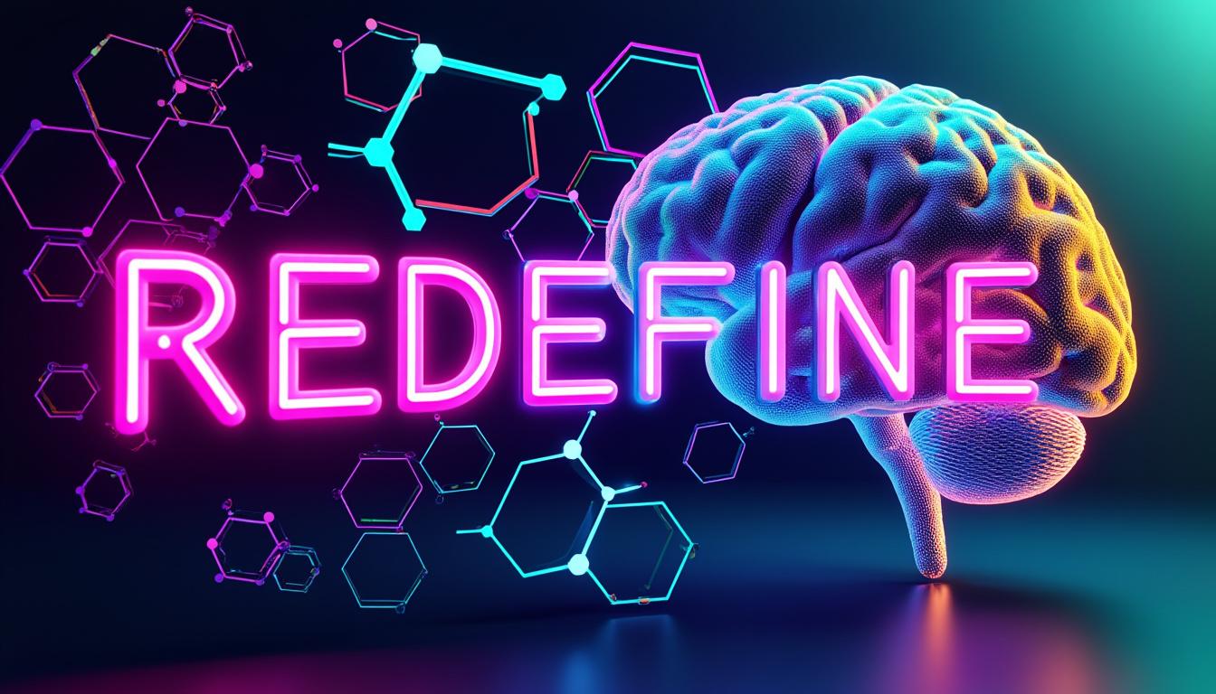 découvrez des astuces simples pour personnaliser vos publications instagram avec une jolie écriture et captez l'attention de vos abonnés.