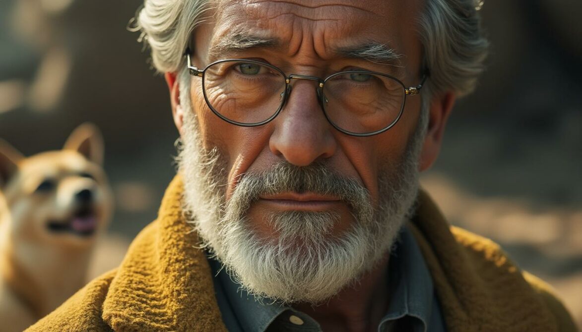 Jolie écriture insta : astuces pour personnaliser vos publications