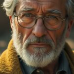 Jolie écriture insta : astuces pour personnaliser vos publications découvrez des astuces simples et efficaces pour personnaliser votre écriture sur instagram et rendre vos publications jolies et uniques.